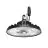 Noxion LED Highbay Concord V4.0 100W 17500lm 90D 840/852/865 CCT | IP65 1-10V Dimmable - Replaces 520W