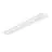 Philips LED Panel CoreLine SM136V G4 43.5W 6800lm - 840 Cool White | 157x20cm - UGR