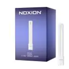Noxion Lucent PL-L LED 11.9W 1450lm - 830 Warm White | 4-Pin - Replaces 24W